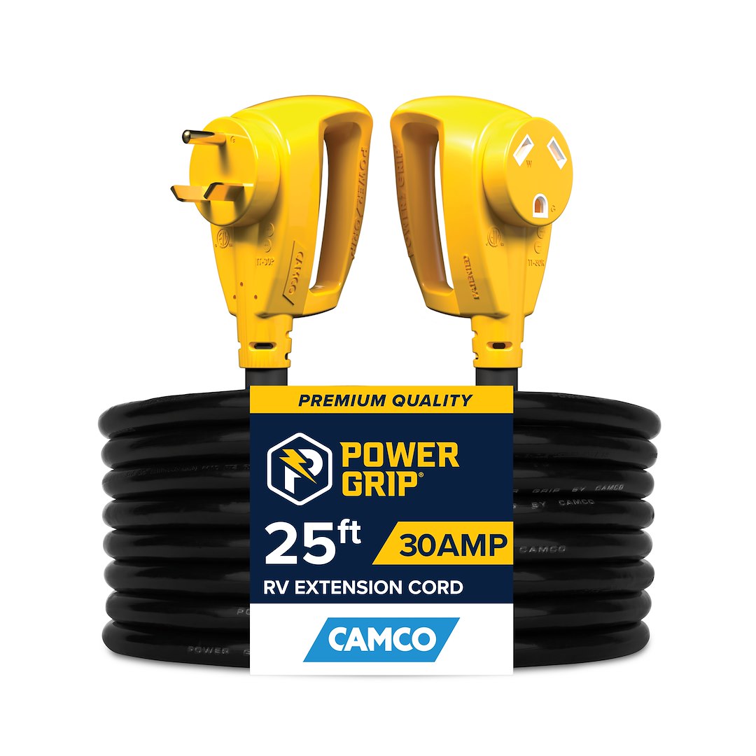 CAMCO 55191