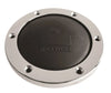 MAXWELL P19001