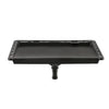 SCOTTY INC. 0455