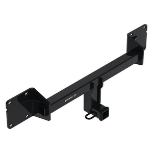 DRAW TITE 76590 2022 fits MERCEDES HITCH CLASS IV