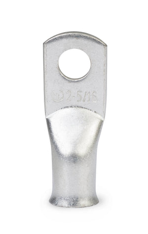 ANCOR 242265 TINNED LUG #2 5/16' 25PC