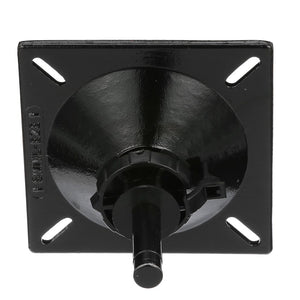 ATTWOOD SP-18914 WALL-I SWIVL SEAT MOUNT