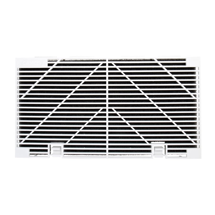 CAMCO 40409