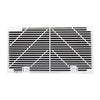 CAMCO 40409
