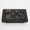 EQUALIZR SYS 3103