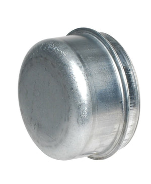 C.E. SMITH 16200A 1.98' DUST CAPS