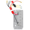 CONNECT EASE RCE12VB4FK
