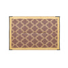 CAMCO 42877