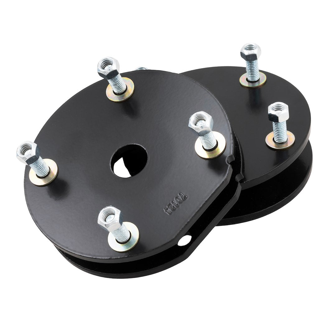 TRAILFX T20LL2