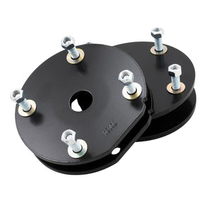 TRAILFX T20LL2 fits TOYOTA TUNDRA LEVEL KIT