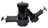 VALTERRA LLC T38