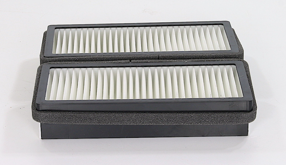 WIX FILTR LD 24161