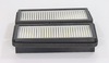 WIX FILTR LD 24161