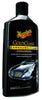 MEGUIARS WAX G7016