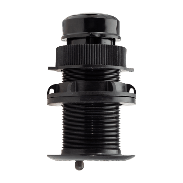 GARMIN ELEC. 010-11051-20