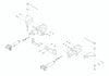 ROADMASTER 524471-5