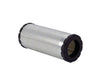 WIX FILTR LD PXA10655