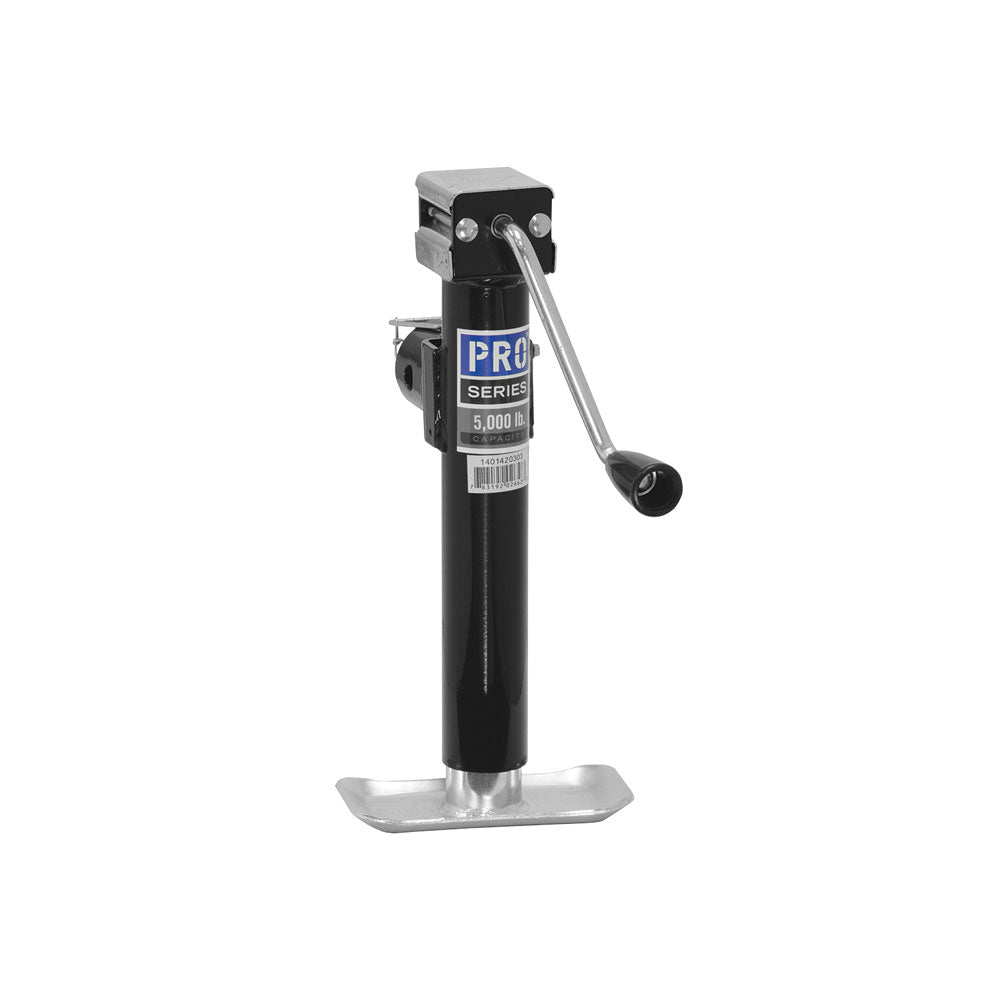 PRO SERIES 1401420303