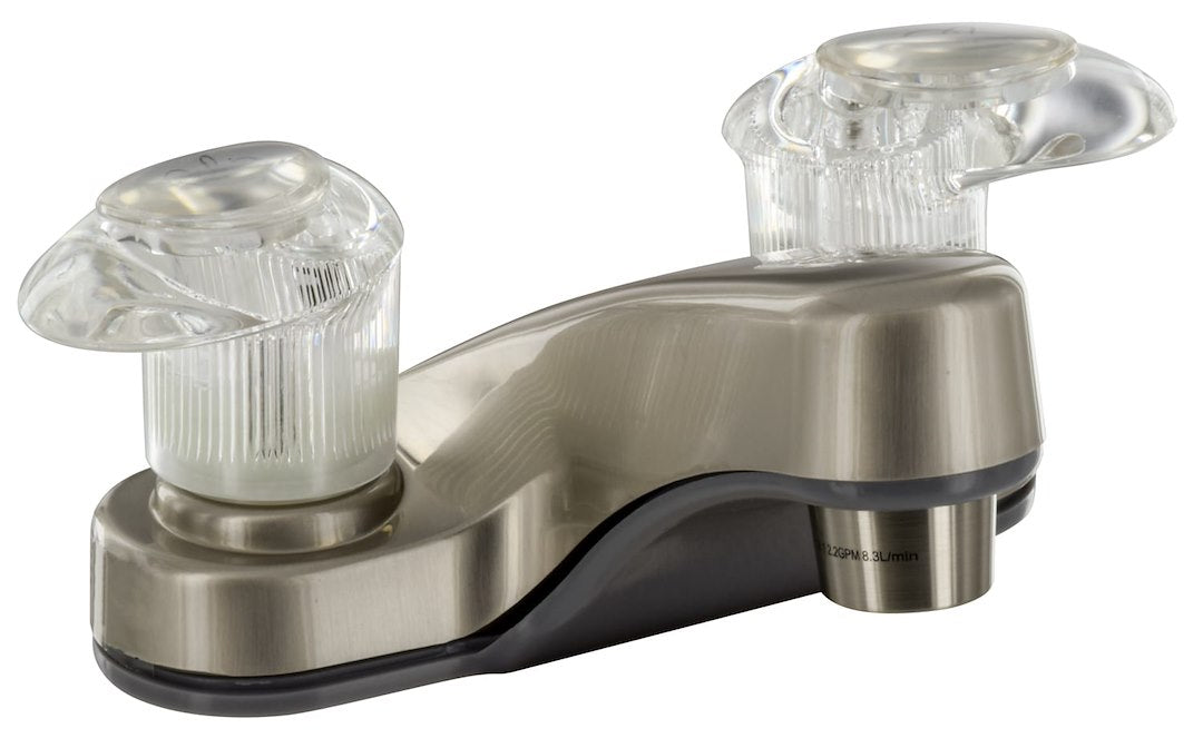 VALTERRA LLC PF222401