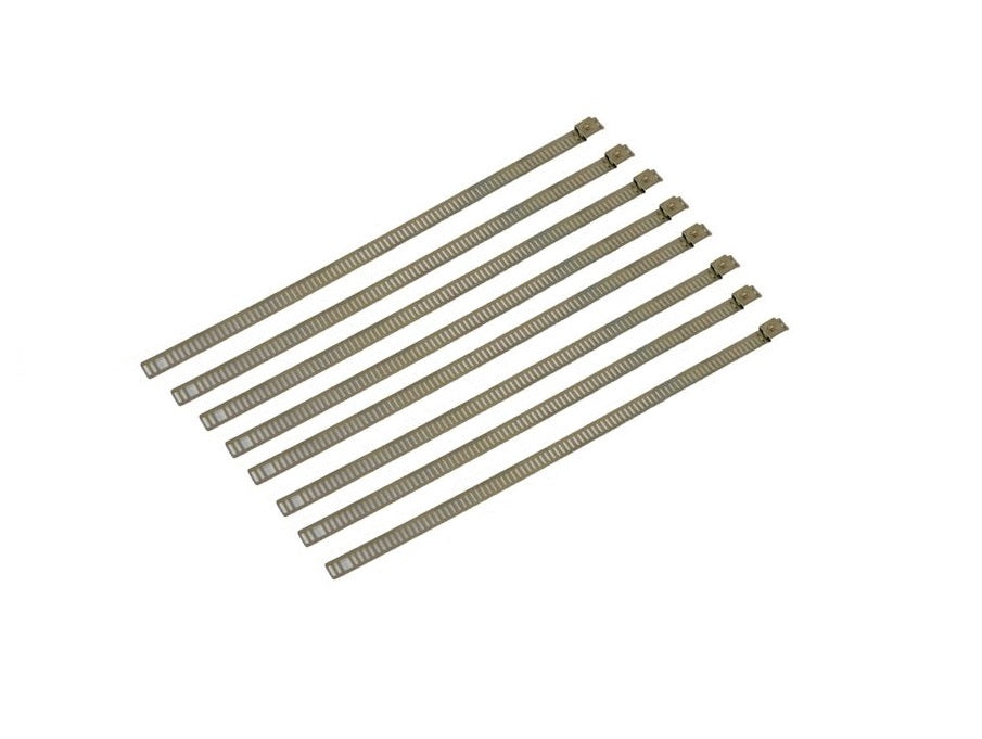 HELIX RACING 304-0509