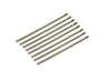 HELIX RACING 304-0509