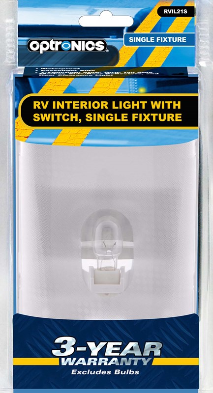 OPTRONICS RVIL21S