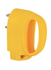 MARINCO 30MPRV