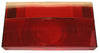 PETERSON MFG V25913-25