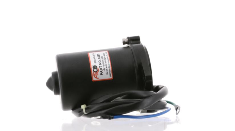 ARCO MARINE 6263
