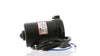 ARCO MARINE 6263