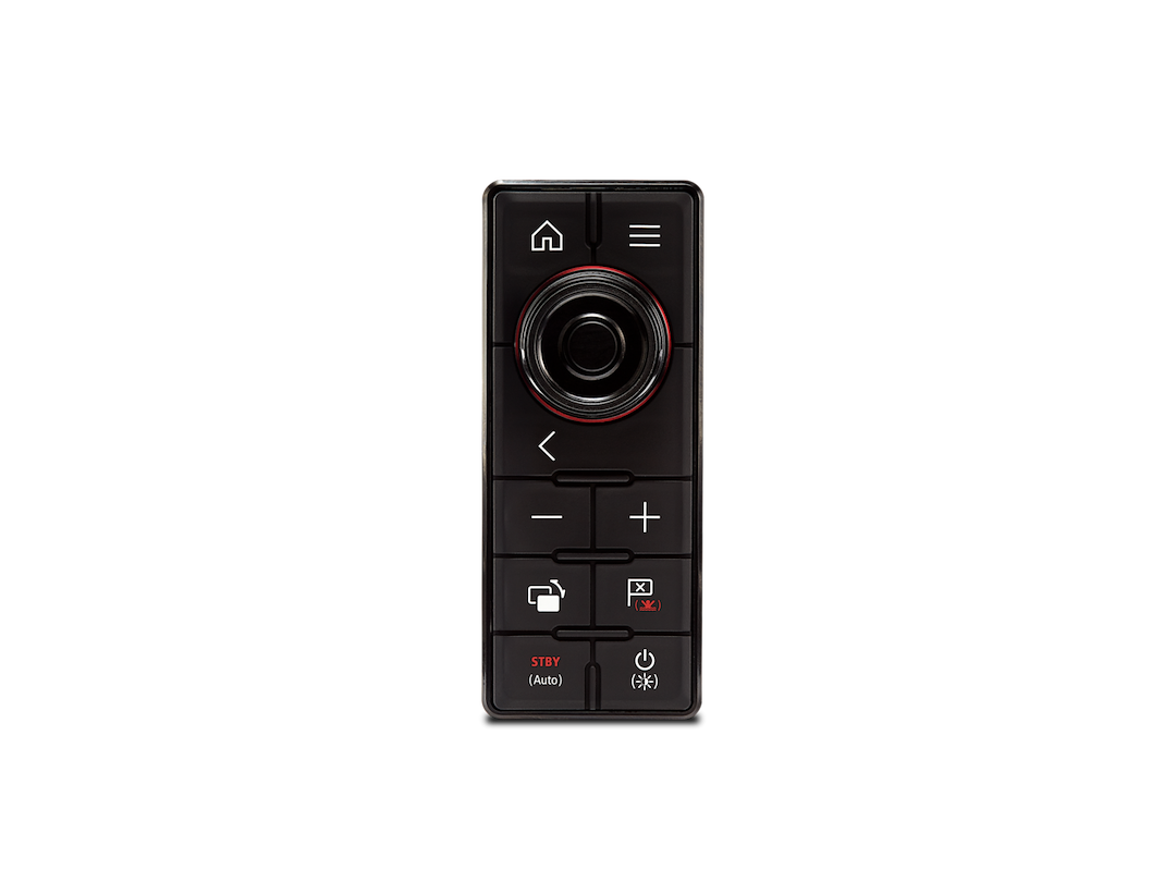 RAYMARINE A80438