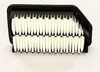 WIX FILTR LD 49480