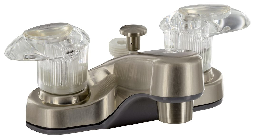 VALTERRA LLC PF222441