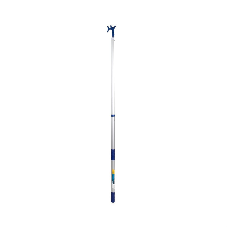 CAMCO 41912