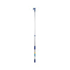 CAMCO 41912