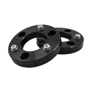 TRAILFX G20LL4 GM fits SILVERADO/SIERRA 1500 LEVEL KIT