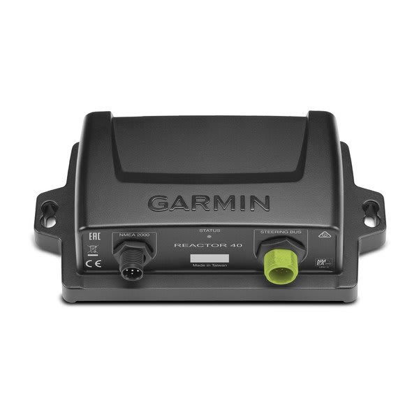 GARMIN ELEC. 010-11052-67