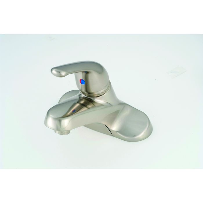 EMPIRE FAUCE SL77NLVR