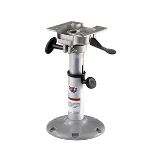 ATTWOOD 2385405 ADJ 2 3/8 12'-16'