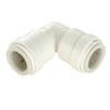 AQUALOCK 013517-14