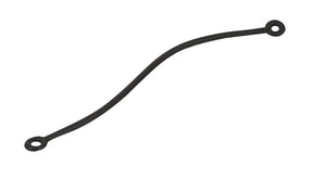 VALTERRA TSV7N 8' BLACK STRAP
