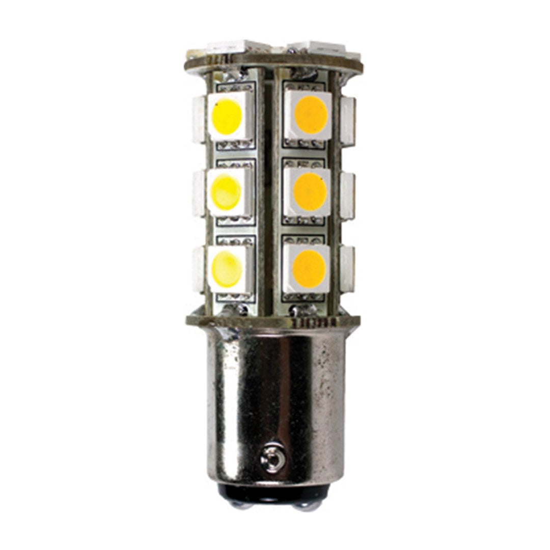 ARCON 50725