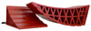VALTERRA LLC A10-0902