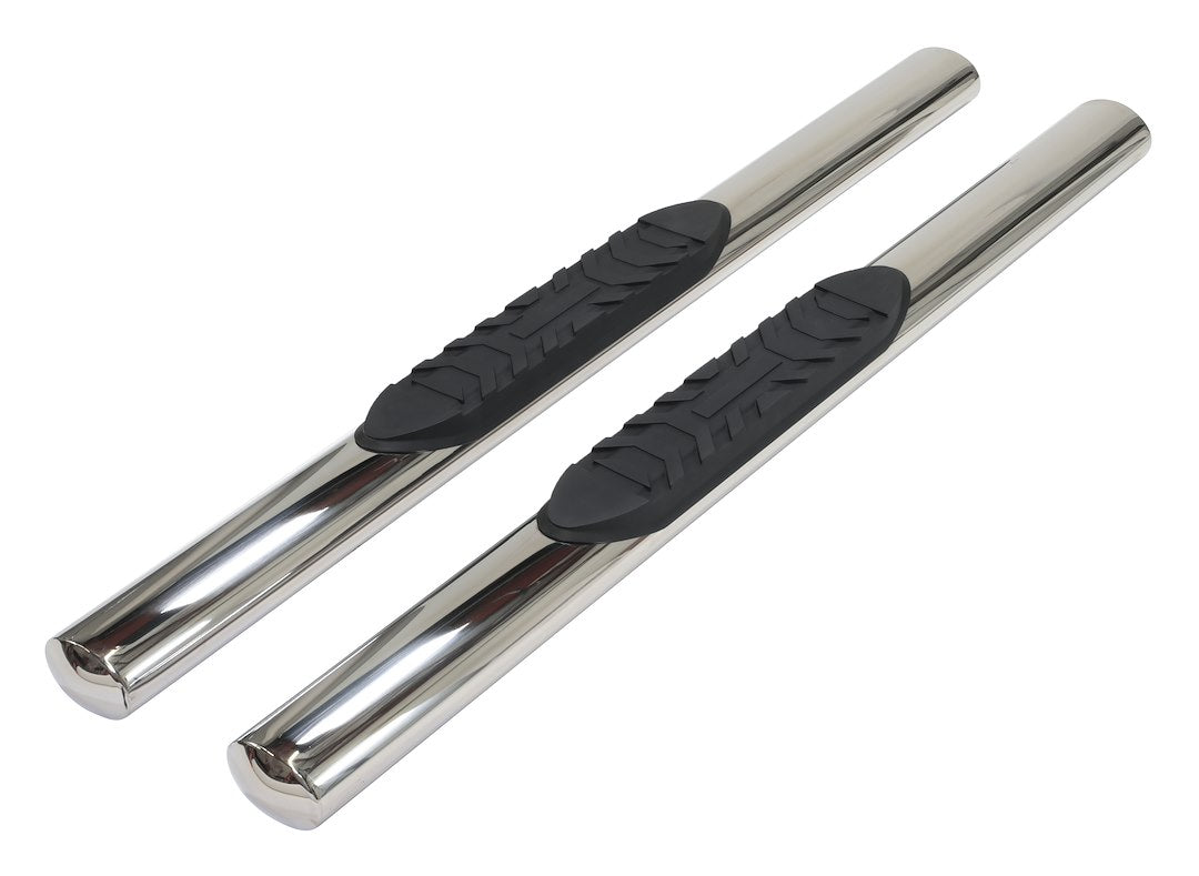 TRAILFX A1558S