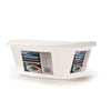 CAMCO 43516