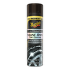 MEGUIARS WAX G190315