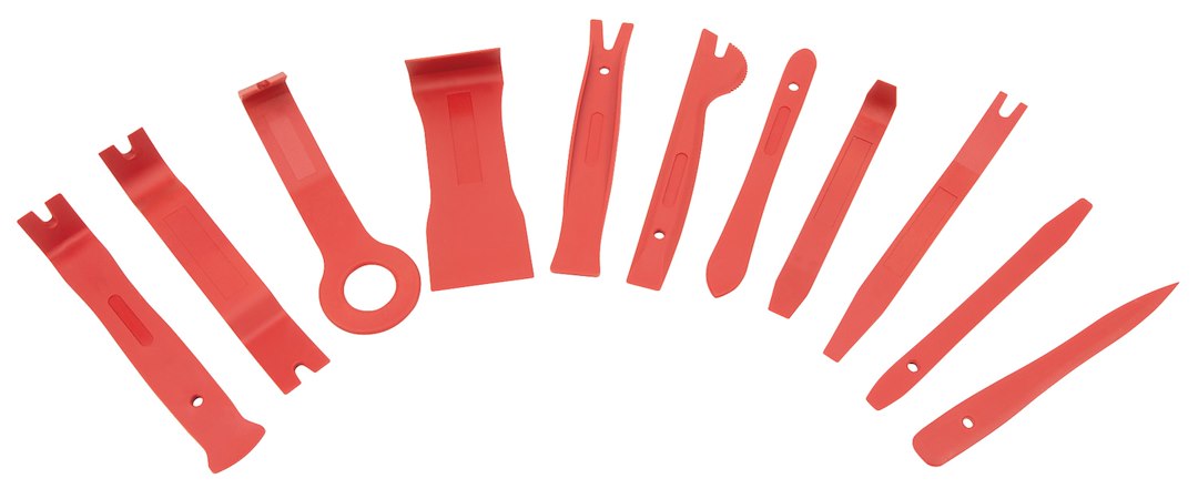 PERFORM TOOL W80643