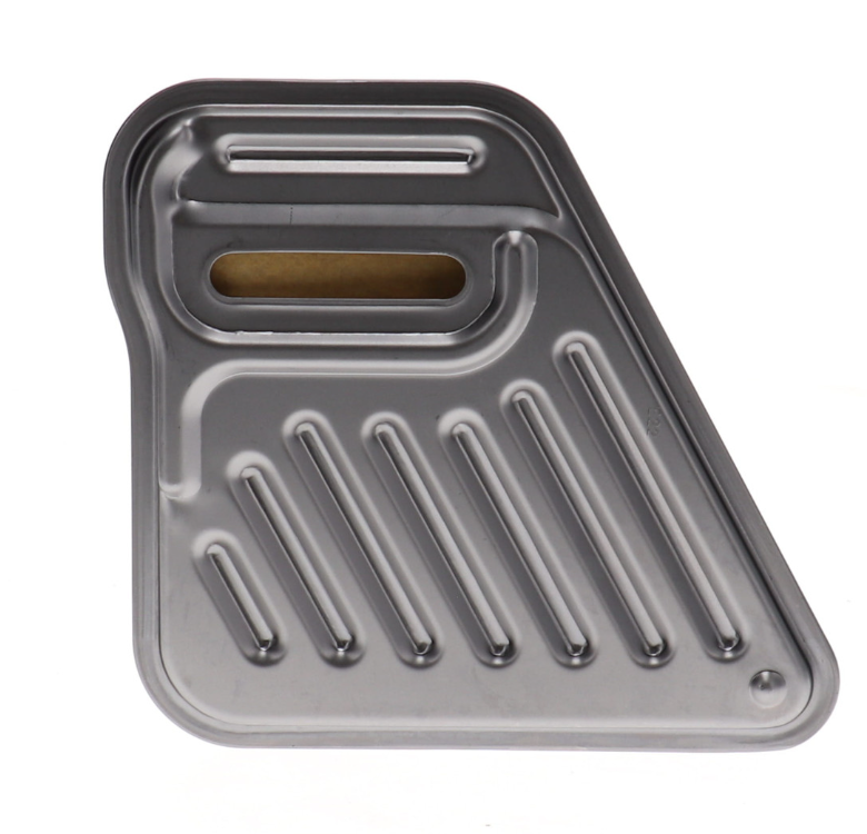 WIX FILTR LD 58815