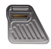 WIX FILTR LD 58815