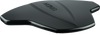 KING OA8301